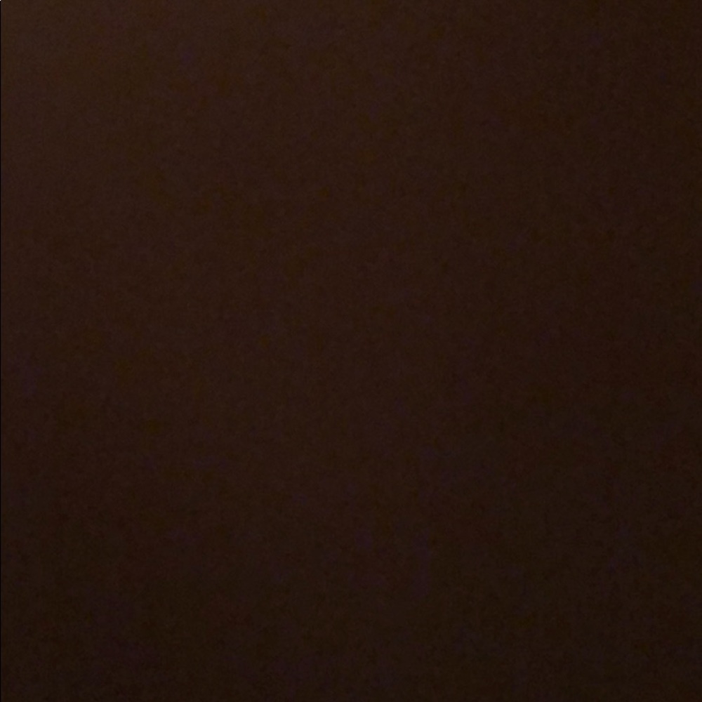 Meet your Posher, Fati